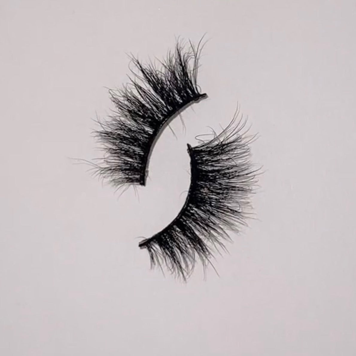 Vibes (fuller lash)