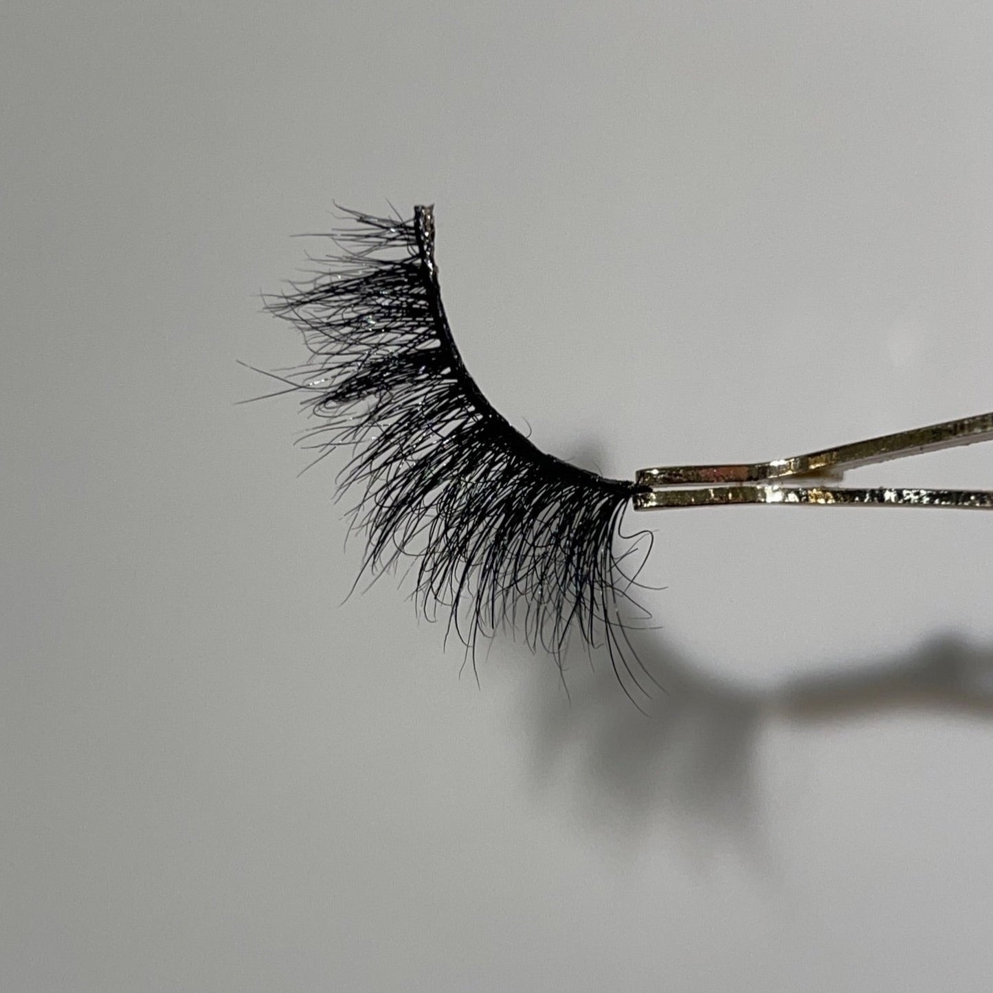 Vibes (fuller lash)
